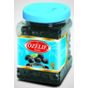 Özelif 1 kg Mavi Pet Zeytin
