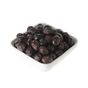 Özelif 1000 gr İri Yağlı Sele Zeytin