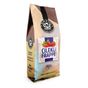 Ozeline 1 kg Çilek Aromalı Frappe ve Milkshake Tozu