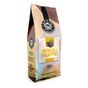 Ozeline 1 kg Mokka Aromalı Aromalı Frappe ve Milkshake Tozu