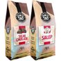 Ozeline 1 kg Salep + 1 kg Sıcak Çikolata