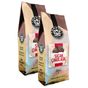 Ozeline 1 kg Sıcak Çikolata Tozu