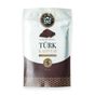 Ozeline 100 gr Çikolata Aromalı Türk Kahvesi