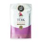 Ozeline 100 gr Gül Aromalı Türk Kahvesi