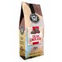 Ozeline 1000 gr Kahve Sıcak Çikolata