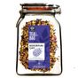 Ozeline 125 gr Böğürtlen Çayı