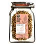 Ozeline 125 gr Elma Çayı