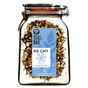 Ozeline 125 gr Kış Çayı