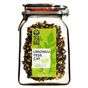 Ozeline 125 gr Limonlu Yeşil Çay