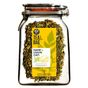 Ozeline 125 gr Nane-Limon Çayı
