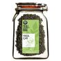 Ozeline 125 gr Yeşil Çay