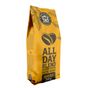 Ozeline 250 gr All Day Blend Çekirdek Filtre Kahve