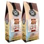 Ozeline 250 gr Chai Tea Latte