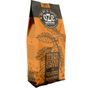 Ozeline 250 gr Decaf Çekirdek Filtre Kahve