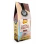 Ozeline 250 gr Kavun Aromalı Frappe ve Milkshake Tozu