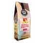 Ozeline 250 gr Mango Aromalı Frappe ve Milkshake Tozu