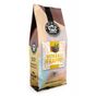 Ozeline 250 gr Mokka Aromalı Aromalı Frappe ve Milkshake Tozu