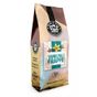 Ozeline 250 gr Vanilya Aromalı Frappe ve Milkshake Tozu