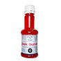 Ozeline 50 cc Çilek Aromalı Kahve ve Kokteyl Şurubu