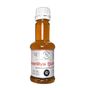 Ozeline 50 cc Vanilya Aromalı Kahve ve Kokteyl Şurubu