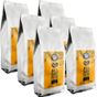 Ozeline Oze Kahve 1 kg All Day Blend Çekirdek Filtre Kahve