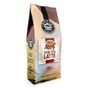 Ozeline Oze Kahve 1 kg Chai Tea Latte