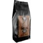 Ozeline Oze Kahve 1 kg Öğütülmüş Royal Espresso Kahve