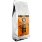 Ozeline Oze Kahve 1 kg Special Blend Filtre Çekirdek Kahve