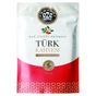 Ozeline Oze Kahve 100 gr Dağ Çileği Aromalı Türk Kahvesi