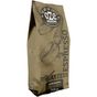 Ozeline Oze Kahve 250 gr Decaf Espresso Çekirdek Kahve