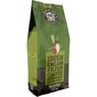 Ozeline Oze Kahve 250 gr Irish Cream Aromalı Filtre Çekirdek Kahve