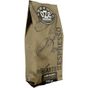 Ozeline Oze Kahve 250 gr Roasters Espresso Çekirdek Kahve