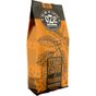 Ozeline Oze Kahve 250 gr Special Blend Çekirdek Filtre Kahve