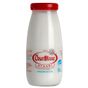 Özerhisar 250 ml Cam Şişe Ayran