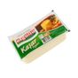 Özgüllü 1 kg Taze Kaşar Peyniri