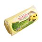 Özgüllü 1 kg Tereyağ