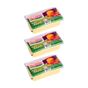 Özgüllü 3x600 gr Kaşar Peyniri