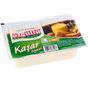 Özgüllü 700 gr Taze Kaşar Peyniri