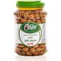 Özgün 1500 gr Yeşil Çizik Zeytin