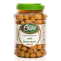 Özgün 2 kg Kırma Domat Zeytin