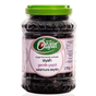 Özgün 2 kg Pet Gemlik Siyah Salamura Zeytin