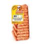 Özgün 400 gr Tekirdağ Köftesi