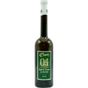 Özgün 500 ml 0.4 Dizyem Soğuk Sıkım Naturel Sızma Zeytinyağı