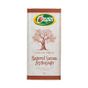 Özgün Teneke 5 lt Soğuk Sıkım Naturel Sızma Zeytinyağı