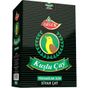 Özgür 500 gr Kuşlu Çay