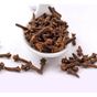 Özgür Kuruyemiş 25 gr Tane Karanfil