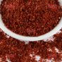 Özgür Kuruyemiş 250 gr İpek Pul Biber
