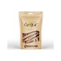 Özgür Kuruyemiş 250 gr Süzme Kuru İncir
