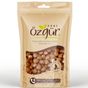 Özgür Kuruyemiş 500 gr Çiğ Fındık İçi