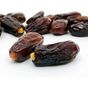 Özgür Leblebi 250 gr Siyah İran Hurması